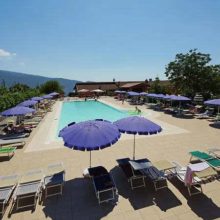 Park Zanzanu Hotel