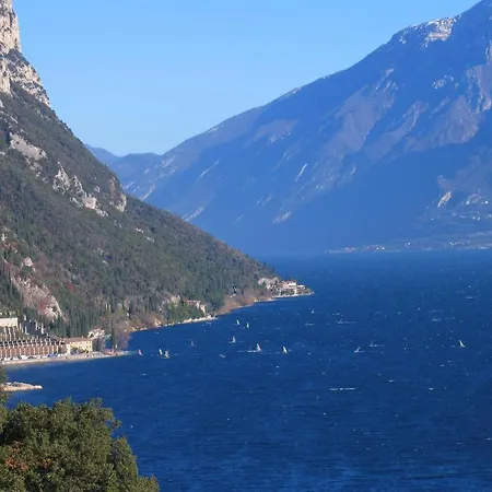 Park Zanzanù 4*