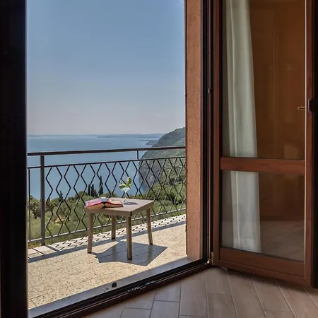 Hotel Park Zanzanù 4*