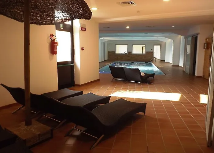 Park Zanzanu Hotel 4*