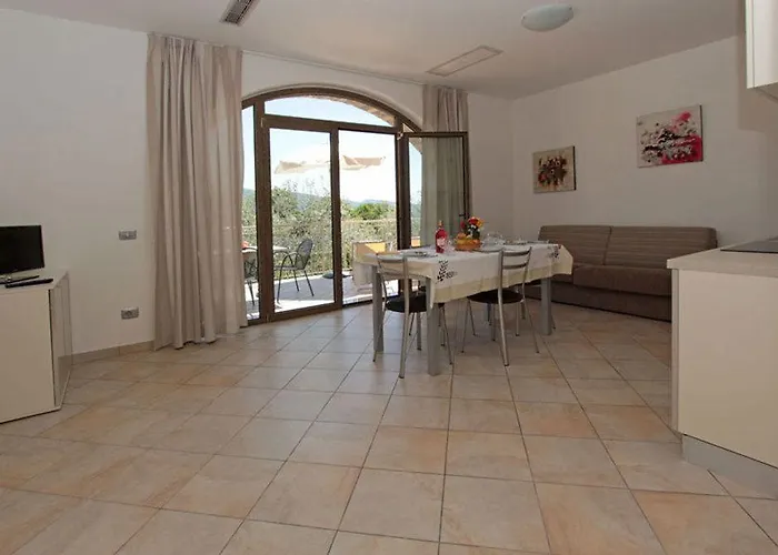 Park Zanzanu Hotel 4*