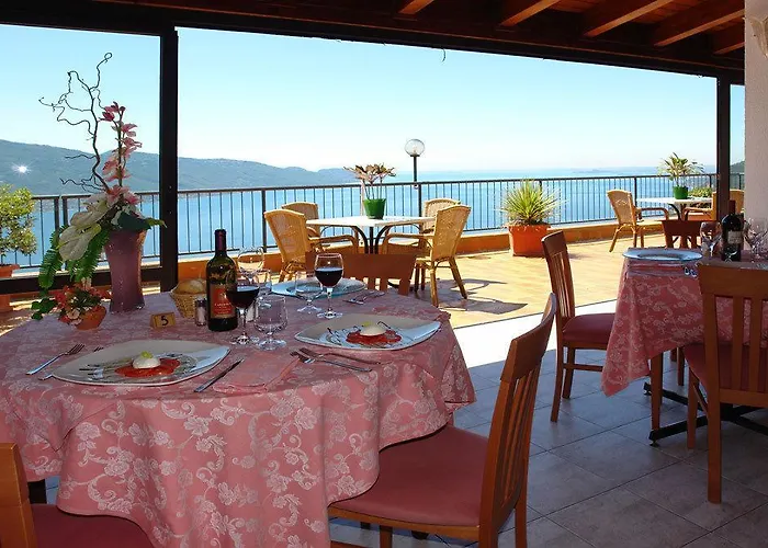 Park Zanzanu Hotel 4*