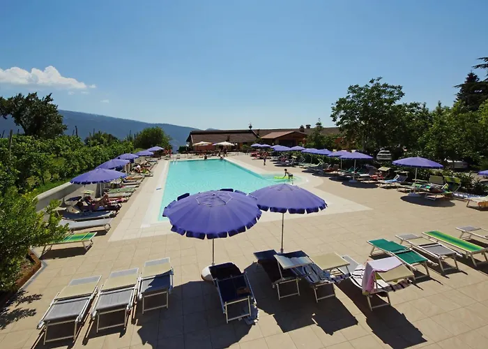 Park Zanzanu Hotel