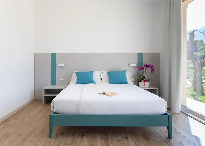 Park Zanzanu Hotel 4*