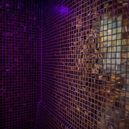 Hotel Park Zanzanù 4*